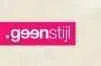 1142610296geenstiijl.jpg