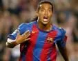 1143870647-1143801176ronaldinho.jpg