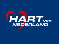 1143972415hart-van-nederland.jpg