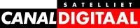 1145396189canaldigitaal.jpg