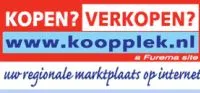 1148200642koopplek.jpg