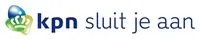 1153763329kpn-sluit-je-aan.jpg