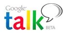 1154210072gtalklogo.jpg