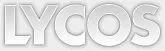 1157018293lycoslogo.jpg