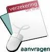 1158581422verzekering.jpg
