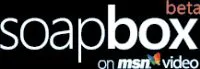 1158682248soapbox.jpg