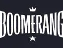 1159012611boomerang.jpg