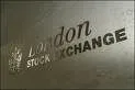1160481298london-stock-exchange.jpg