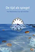 1161253372tijd-voorkant.jpg
