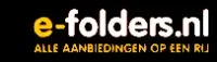 1161865688efolders-logo-2.jpg