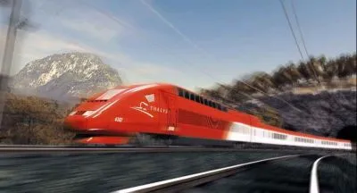 1162031100thalys.jpg