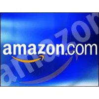 1162842338amazon-logo.jpg