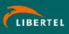 1164275201libertel.jpg