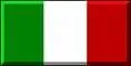 1164468988italie.jpg