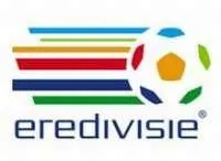 1165519122eredivisie.jpg