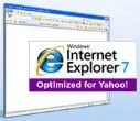 1166004813ie7-yahoo.jpg