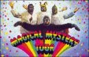 1166448872magicalmysterytour.jpg