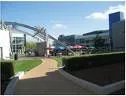 1168074577google-campus.jpg