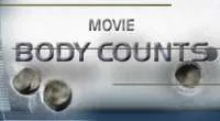 1168193735movie-body-counts.jpg