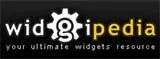 1170752042widgipedia.jpg