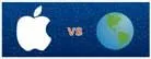 1170885687applevsworld.jpg