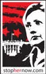 1171831304stophernow.jpg