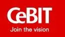 1173450126cebit.jpg