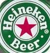 1173964392heineke.jpg