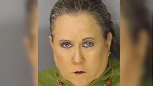 117581192 whatsubject