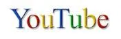 1176707977youtube-googlecolor.jpg