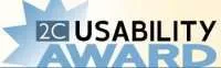 1177315738usabilityaward.jpg