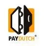1178010803paydutch.jpg