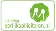 1178100915eerlijksolliciteren.jpg