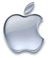 1180728113applelogo-1.jpg