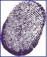 1181160667vingerafdruk.jpg