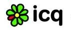 1181565579icq.jpg