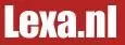 1181729157lexa-nl.jpg