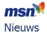 1182168618msnnieuws.jpg