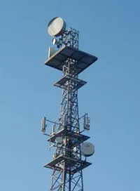 1182769450umts-mast.jpg