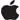 1182861957apple-logo-small.jpg