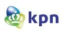 1183101651kpn-logo.jpg