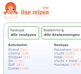 1184176757ilse-reizen.jpg