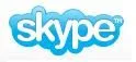 1184925342skype-logo.jpg