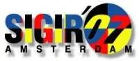 1185634064logo-sigir-2007.jpg