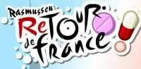 1185788714rasmussen-retour.jpg