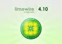 1187338425limewire.jpg