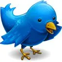 1187383946twitterrific-logo.jpg