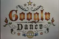1187905598googel-dance.jpg