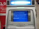 1188375114atm.jpg