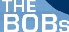 1188479616thebobs.jpg